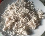Foto langkah ke 8 dari resep Klepon.
