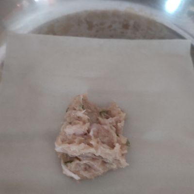 Langkah 3