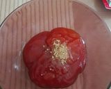 Foto langkah ke 3 dari resep Bola Bola Tempe Daging.