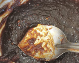 Foto del paso 2 de la receta: 🍫Bombones 🌰de chocolate rellenos 😋