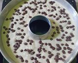 Foto langkah ke 6 dari resep Bolu Pisang Chocochip & Bolu Pisang Coklat Jadul 🥰.