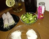 Foto del paso 5 de la receta: Desayuno delicioso y completo