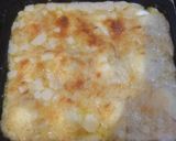 Foto del paso 5 de la receta: Huevos a la tripa