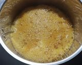 Une image de l'étape 1 de Caramel beurre salé maison 😍.