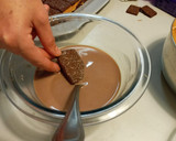 Foto del paso 4 de la receta: Chocotorta