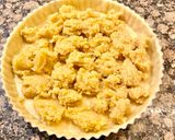 Foto del paso 8 de la receta Pastel de Almendras y naranja “sin gluten” (“Gluten-free” almond cake)