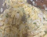 Foto del paso 3 de la receta 592. Bacalao a Bras 🇵🇹🇵🇹🇵🇹 (principal pescado)