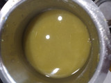 સરગવા નો સૂપ (Saragva Soup Recipe In Gujarati)