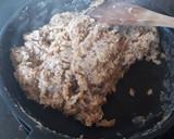 Foto del paso 3 de la receta: Croquetas de cordero