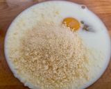 Foto del passaggio 2 della ricetta Scialatelli allo scoglio