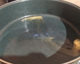 Foto del paso 6 de la receta: Col agridulce súper rica