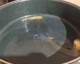 Foto del paso 6 de la receta: Col agridulce súper rica