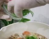 Foto langkah ke 4 dari resep Mie Goreng Jawa Nyemek.