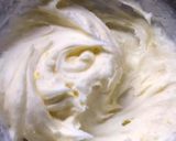Foto del paso 1 de la receta: Titas caseras