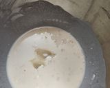 Foto del paso 3 de la receta: Pancitos morochitos