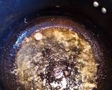 Foto del paso 4 de la receta: Pepian de Arroz de mi Madre (nombre original: Pepian de Pavo)