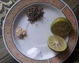 عکس مرحله 3 از دستور تلیت ماست