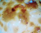 Foto del paso 3 de la receta: Tarta de Verduras
