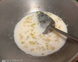 Foto langkah ke 3 dari resep Ragout Ayam Sayur (Metode All in One).