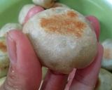 Foto langkah ke 14 dari resep Bakpia Pathuk (versi semi basah).