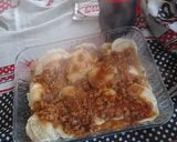 Foto del paso 6 de la receta: Sorrentinos caseros