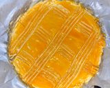 Foto langkah ke 6 dari resep Lekker Holland (Boterkoek).