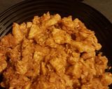 Une image de l'étape 1 de Tacos maison.