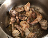 Foto del paso 6 de la receta: Arroz con conejo caldoso de la abuela