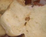 Foto del paso 8 de la receta: Pan Casero