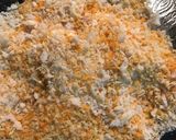 Foto langkah ke 2 dari resep Chicken Katsu.