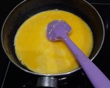 Foto langkah ke 4 dari resep Macaroni Schotel.