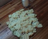 Foto del paso 4 de la receta: Ñoquis caseros