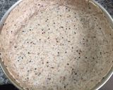 Foto del paso 3 de la receta: Tarta Fin de Mes