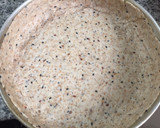 Foto del paso 3 de la receta: Tarta Fin de Mes
