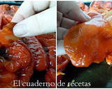 Foto del paso 4 de la receta: Tostas de Escalivada