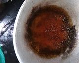 Foto langkah ke 5 dari resep 18. Bola tahu isi sosis.