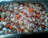 Foto del paso 6 de la receta: Estofado de jabali