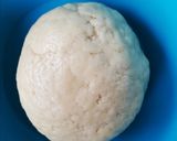 Cseresznyekrémes pite 🍒 recept fázis 3 fotója