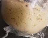 A picture of step 4 of Dried fruit bread loaf.