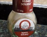 Foto del paso 3 de la receta: Cola de Raya al horno con zanahoria, remolacha, papa y calabaza