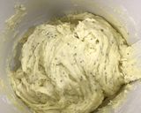 Foto del paso 4 de la receta: Budín de limón y semillas de amapola
