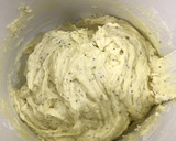 Foto del paso 4 de la receta: Budín de limón y semillas de amapola