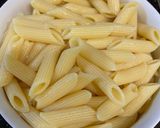 Foto langkah ke 2 dari resep Macaroni pasta.