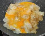 ก๋วยเตี๋ยวหมูสับ วิธีทำสูตร 5 รูป