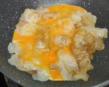 รูปขั้นตอนการทำที่ 5 ของ ก๋วยเตี๋ยวหมูสับ