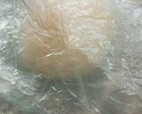 Foto del paso 2 de la receta: Facturas 2