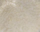 A picture of step 2 of Cheesy Fajita Ramen Noodles 🍝.