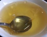 檸檬愛玉的食譜步驟6照片