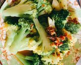 滷肉條便當：防疫上班便當的食譜步驟2照片