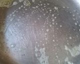 Foto del paso 2 de la receta: Crepas de espinacas